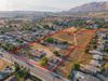 21800 Cottonwood Ave photo